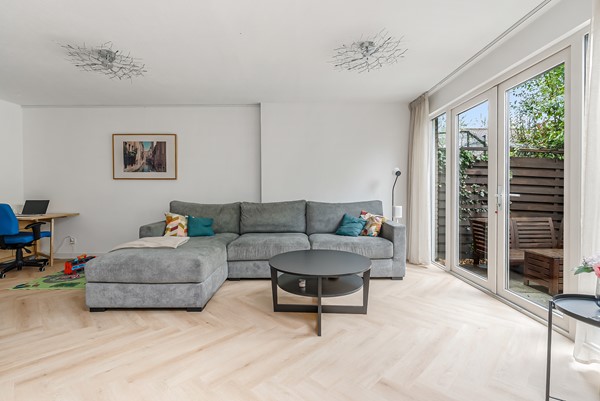 KOOLZAADWEG 35-10.jpg